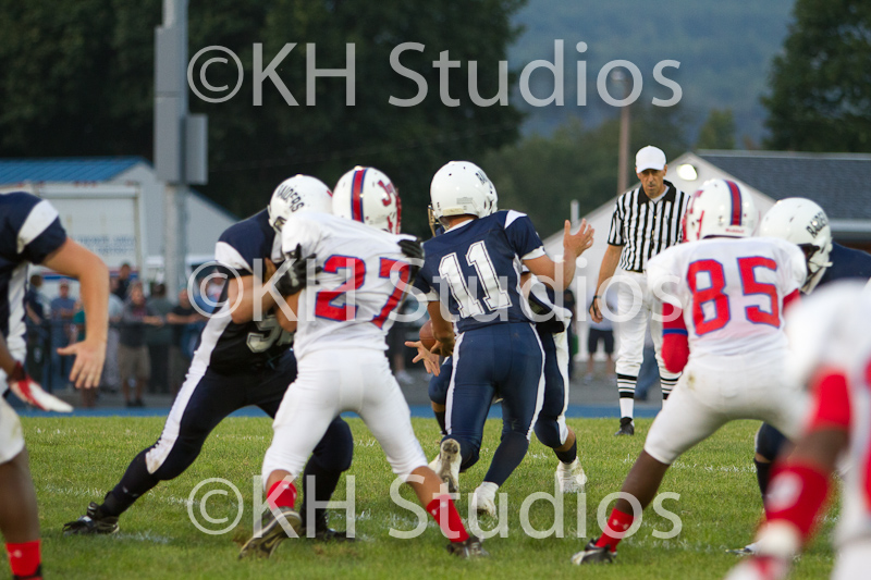 JT-IMG_0707