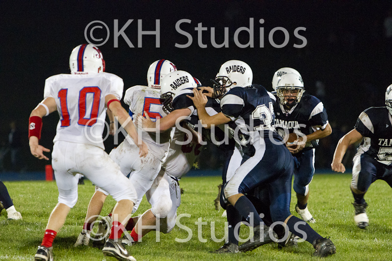 JT-IMG_0778