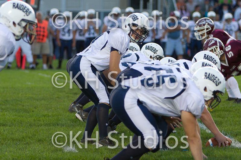 JT-IMG_0835