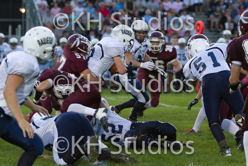 JT-IMG_0839