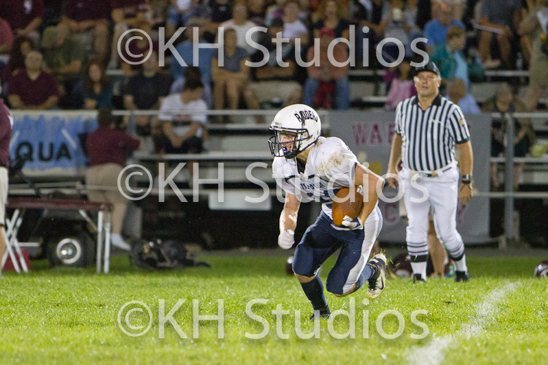 JT-IMG_0903
