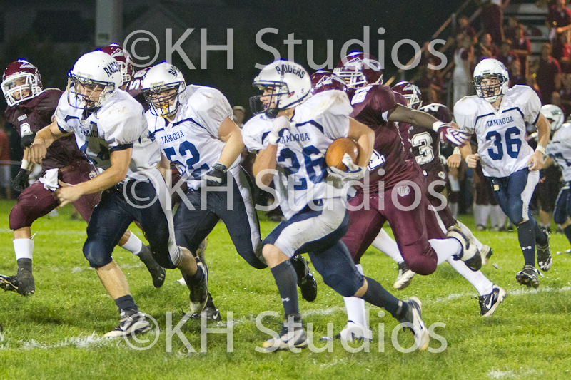 JT-IMG_0911