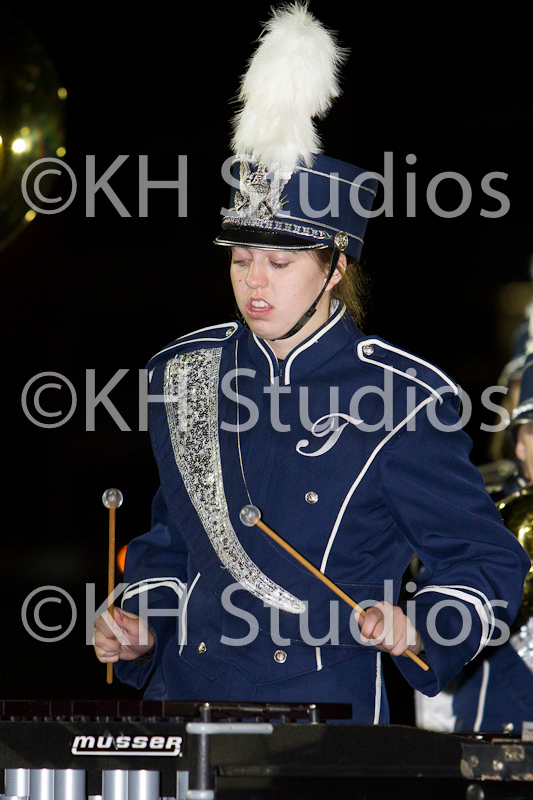 JT-IMG_5534