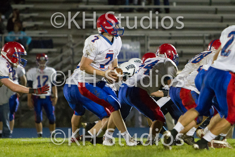 JT-IMG_5499