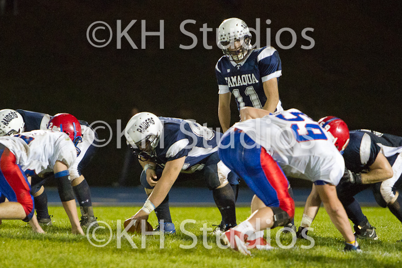 JT-IMG_5510