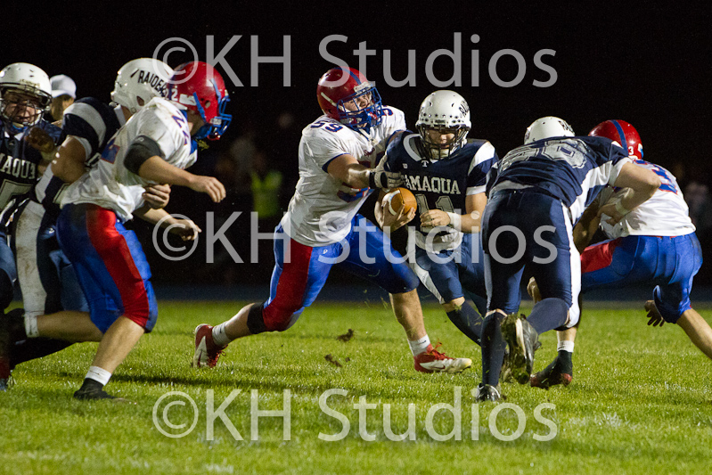 JT-IMG_5516