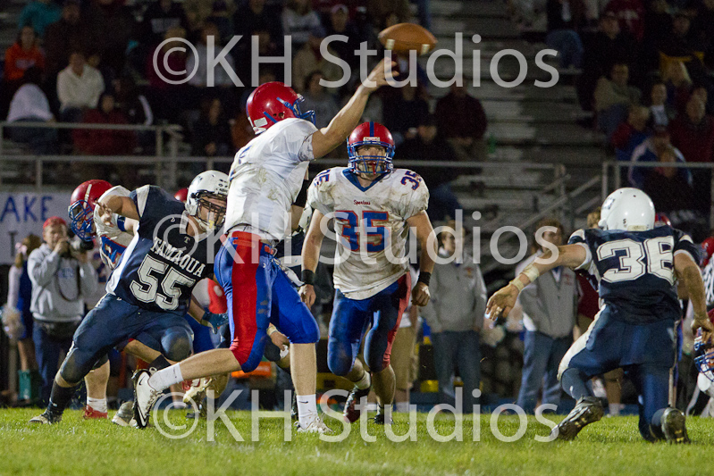 JT-IMG_5630