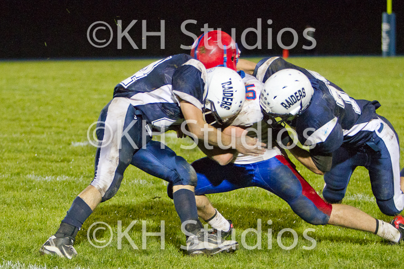 JT-IMG_5663