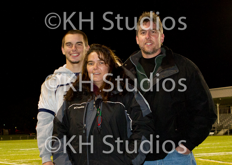 PV-IMG_6197