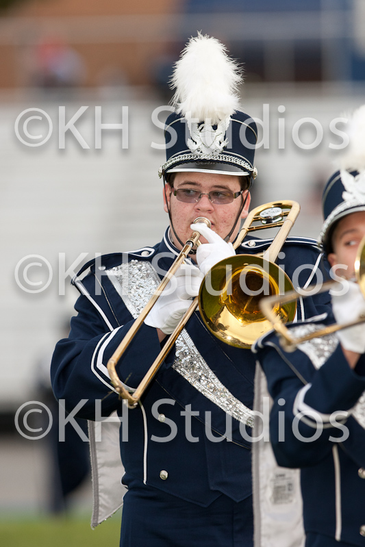 JT-2I0D3788