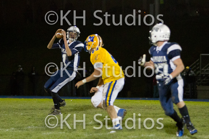 MA-IMG_6332